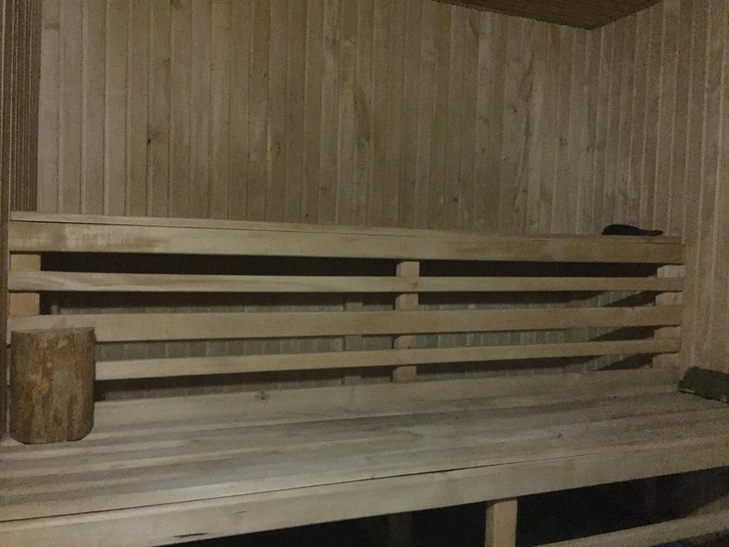 Usadba Tatarchik Hotel Tatariv Kültér fotó